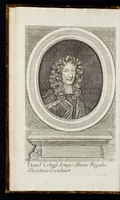 Picture 2 of 31 from Musaeum Regalis Societatis, or, A catalogue & description of the natural and artificial rarities belonging to the Royal Society, and preserved at Gresham Colledge (1681), leaf 5