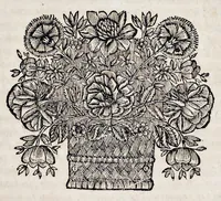 An illustration from Bellum Lusitanum : ejusque regni separatio a regno Castellensi cum abrogatione superadjecta Alfonsi regis Lusitani (1684)