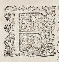 An illustration from Bellum Lusitanum : ejusque regni separatio a regno Castellensi cum abrogatione superadjecta Alfonsi regis Lusitani (1684)