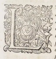 An illustration from Bellum Lusitanum : ejusque regni separatio a regno Castellensi cum abrogatione superadjecta Alfonsi regis Lusitani (1684)