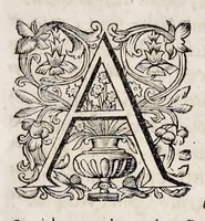 An illustration from Bellum Lusitanum : ejusque regni separatio a regno Castellensi cum abrogatione superadjecta Alfonsi regis Lusitani (1684)
