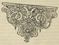 An illustration from Sicilia et Magna Graecia, sive, Historiae urbium et populorum Graeciae ex antiquis numismatibus liber primus (1644)