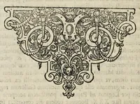 Picture 35 of 36 from Sicilia et Magna Graecia, sive, Historiae urbium et populorum Graeciae ex antiquis numismatibus liber primus (1644), leaf 513