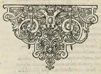Picture 36 of 36 from Sicilia et Magna Graecia, sive, Historiae urbium et populorum Graeciae ex antiquis numismatibus liber primus (1644), leaf 537