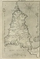 Picture 30 of 36 from Sicilia et Magna Graecia, sive, Historiae urbium et populorum Graeciae ex antiquis numismatibus liber primus (1644), leaf 55