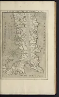 An illustration from Sicilia et Magna Graecia, sive, Historiae urbium et populorum Graeciae ex antiquis numismatibus liber primus (1644)