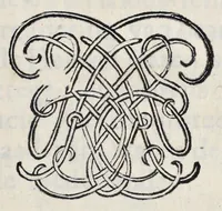 Picture 2 of 33 from Leeuwenhoeks werken (1684), leaf 12