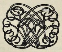 Picture 14 of 33 from Leeuwenhoeks werken (1684), leaf 402