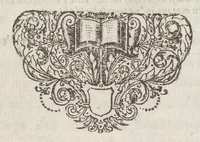 An illustration from De helden Godes des ouwden verbonds : met kunstige beeldenissen vertoont, en poeetelijk verklaert ; midsgaders, eem Hymnus of lofzangh van de christelijcke ridder ; en De heerlijckeheyd van Salomon (1699)