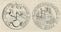 Picture 29 of 78 from Histoire metallique de la Republique de Hollande (1687), leaf 129