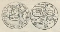 Picture 33 of 78 from Histoire metallique de la Republique de Hollande (1687), leaf 138