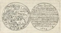 Picture 34 of 78 from Histoire metallique de la Republique de Hollande (1687), leaf 141