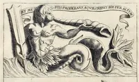 Picture 38 of 78 from Histoire metallique de la Republique de Hollande (1687), leaf 157