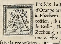 Picture 42 of 78 from Histoire metallique de la Republique de Hollande (1687), leaf 162