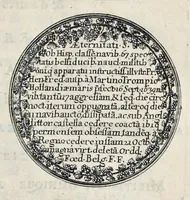 Picture 55 of 78 from Histoire metallique de la Republique de Hollande (1687), leaf 224
