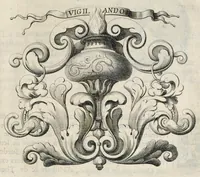 Picture 59 of 78 from Histoire metallique de la Republique de Hollande (1687), leaf 240