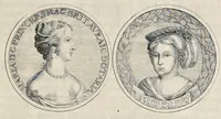 Picture 64 of 78 from Histoire metallique de la Republique de Hollande (1687), leaf 274