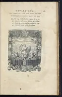 Picture 70 of 78 from Histoire metallique de la Republique de Hollande (1687), leaf 324