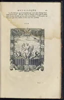 Picture 78 of 78 from Histoire metallique de la Republique de Hollande (1687), leaf 360