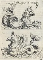 Picture 12 of 78 from Histoire metallique de la Republique de Hollande (1687), leaf 52