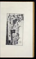 Picture 16 of 29 from Topographia historica Gallo-Brabantiae : quâ Romanduae oppida muncipia & dominia illustrantur : atque monasteria, nobiliumque praetoria castellaque in aes incisa exhibentur (1692), leaf 172