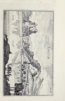 Picture 27 of 29 from Topographia historica Gallo-Brabantiae : quâ Romanduae oppida muncipia & dominia illustrantur : atque monasteria, nobiliumque praetoria castellaque in aes incisa exhibentur (1692), leaf 312