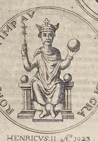Picture 29 of 29 from Topographia historica Gallo-Brabantiae : quâ Romanduae oppida muncipia & dominia illustrantur : atque monasteria, nobiliumque praetoria castellaque in aes incisa exhibentur (1692), leaf 326