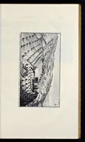 An illustration from Topographia historica Gallo-Brabantiae : quâ Romanduae oppida muncipia & dominia illustrantur : atque monasteria, nobiliumque praetoria castellaque in aes incisa exhibentur (1692)