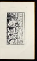 An illustration from Topographia historica Gallo-Brabantiae : quâ Romanduae oppida muncipia & dominia illustrantur : atque monasteria, nobiliumque praetoria castellaque in aes incisa exhibentur (1692)