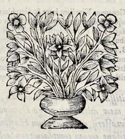 An illustration from Topographia historica Gallo-Brabantiae : quâ Romanduae oppida muncipia & dominia illustrantur : atque monasteria, nobiliumque praetoria castellaque in aes incisa exhibentur (1692)
