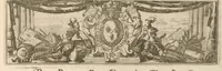 Picture 2 of 17 from Imperatorum romanorum numismata ex aere mediae et minimae formae : descripta & enarrata (1697), leaf 26