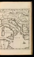 An illustration from Imperatorum romanorum numismata ex aere mediae et minimae formae : descripta & enarrata (1697)