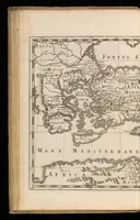 An illustration from Imperatorum romanorum numismata ex aere mediae et minimae formae : descripta & enarrata (1697)