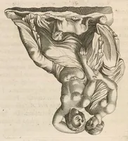 Picture 6 of 17 from Imperatorum romanorum numismata ex aere mediae et minimae formae : descripta & enarrata (1697), leaf 67