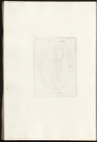 An illustration from Le gemme antiche figurate (1700)