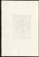 Picture 69 of 216 from Le gemme antiche figurate (1700), leaf 229