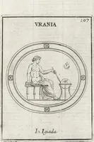 Picture 115 of 216 from Le gemme antiche figurate (1700), leaf 322