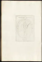 Picture 135 of 216 from Le gemme antiche figurate (1700), leaf 359