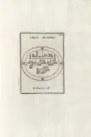 Picture 140 of 216 from Le gemme antiche figurate (1700), leaf 368