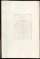 Picture 143 of 216 from Le gemme antiche figurate (1700), leaf 373