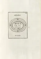 Picture 151 of 216 from Le gemme antiche figurate (1700), leaf 386