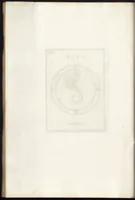 Picture 153 of 216 from Le gemme antiche figurate (1700), leaf 389
