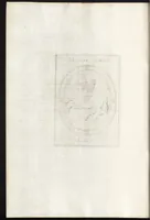 Picture 171 of 216 from Le gemme antiche figurate (1700), leaf 423