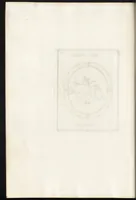 Picture 202 of 216 from Le gemme antiche figurate (1700), leaf 481