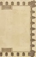Picture 21 of 115 from Nicolai Goldmans Vollständige Anweisung zu der Civil-Bau-Kunst : in welcher nicht nur die fünff Ordnungen, samt den darzu gehörigen Fenster-Gesimsen, Kämpffern, Geländer-Dockeb und Bilderstühlen, auf eine neue und sonderbare leichte Art aufzureissen deutlich gewiesen, sondern zugleich getreulich entdecket wird ... (1708), leaf 102