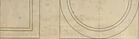 An illustration from Nicolai Goldmans Vollständige Anweisung zu der Civil-Bau-Kunst : in welcher nicht nur die fünff Ordnungen, samt den darzu gehörigen Fenster-Gesimsen, Kämpffern, Geländer-Dockeb und Bilderstühlen, auf eine neue und sonderbare leichte Art aufzureissen deutlich gewiesen, sondern zugleich getreulich entdecket wird ... (1708)