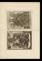 An illustration from Materīaly dli︠a︡ istorīi russkago ikonopisanīi︠a︡; atlas snimkov (1906)