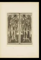 An illustration from Materīaly dli︠a︡ istorīi russkago ikonopisanīi︠a︡; atlas snimkov (1906)