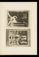 An illustration from Materīaly dli︠a︡ istorīi russkago ikonopisanīi︠a︡; atlas snimkov (1906)