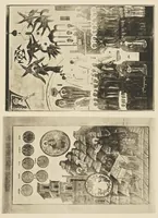 An illustration from Materīaly dli︠a︡ istorīi russkago ikonopisanīi︠a︡; atlas snimkov (1906)